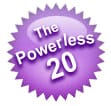 powerless20badge