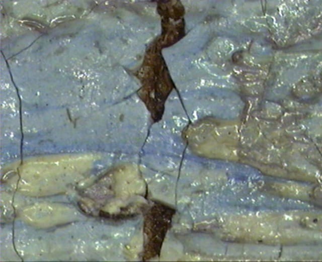 (Image courtesy of'National Gallery of Ireland)