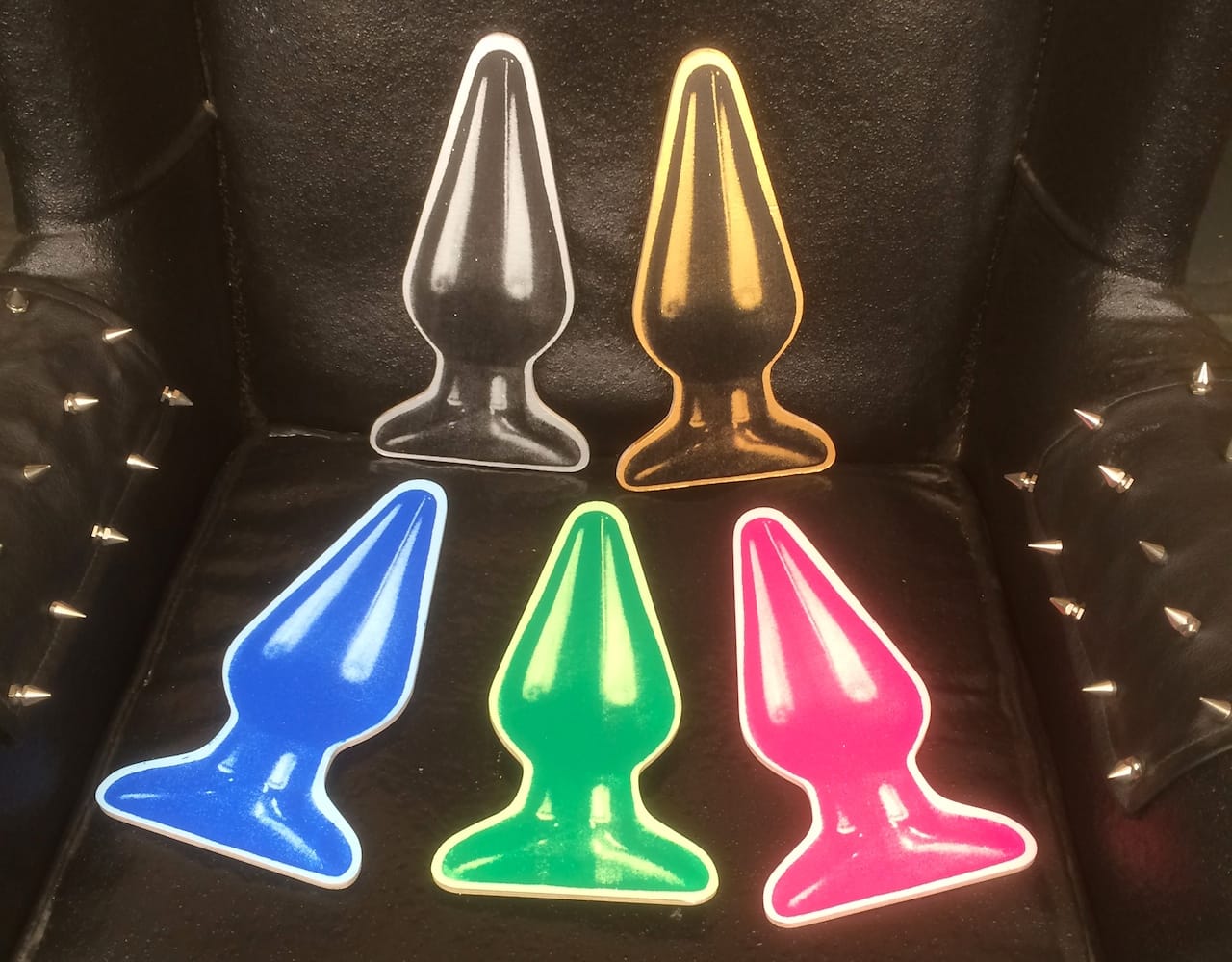 ryan-humphrey-butt-plug-ornament-2