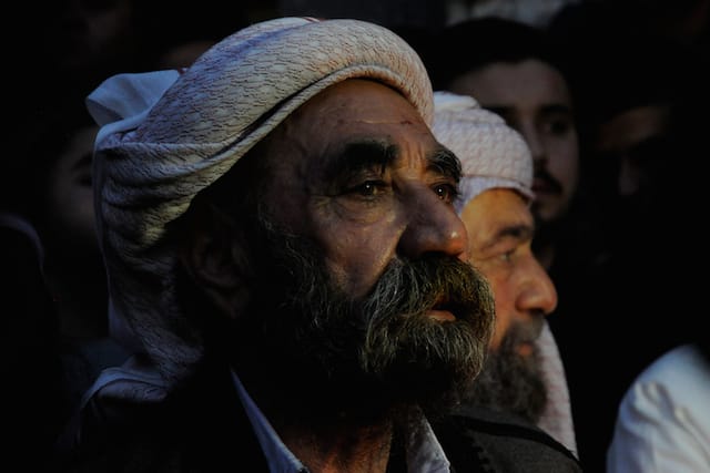 Screen Shot 2014-12-01 at 9.10.39 PM