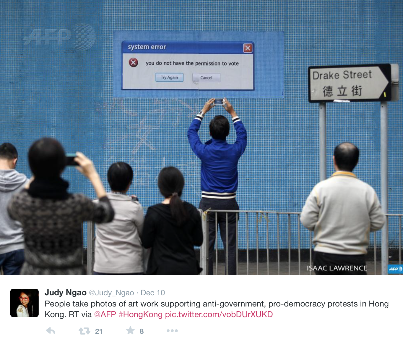 Screen Shot 2014-12-14 at 12.35.39 PM