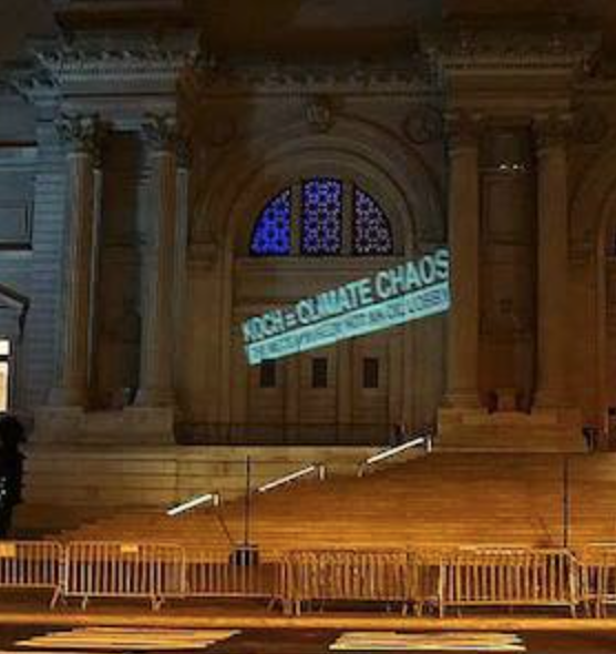 Screen Shot 2014-12-23 at 1.41.14 AM