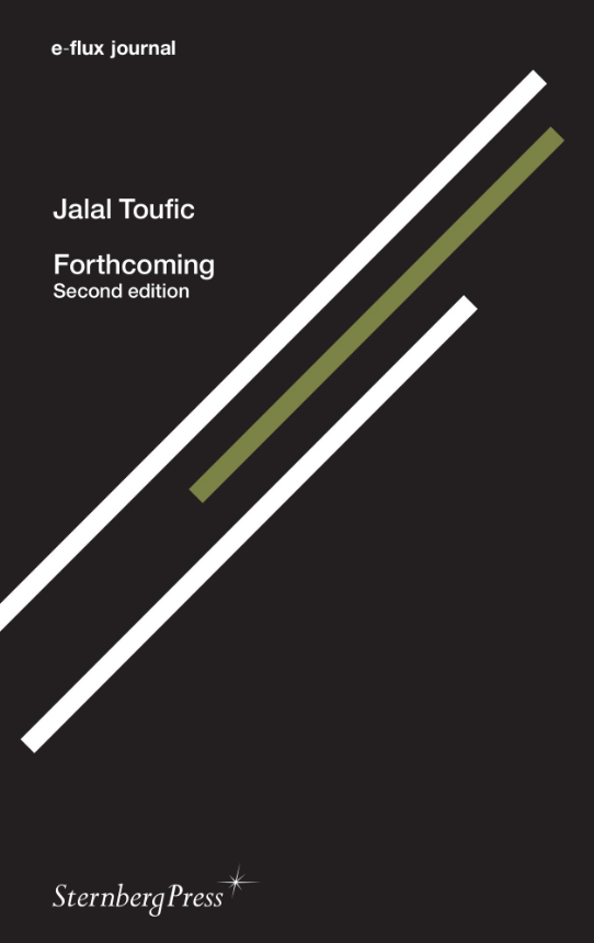 Screen Shot 2014-12-30 at 3.27.41 PM