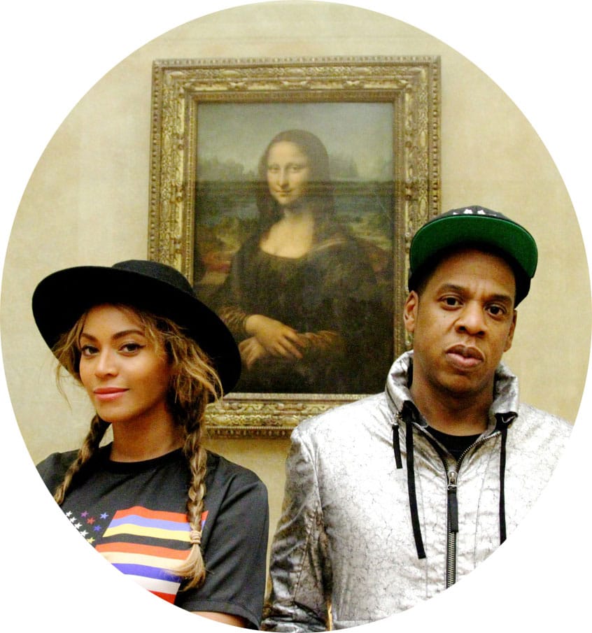 tumblr_ndakiwJSTS1rqgjz2o1_1280