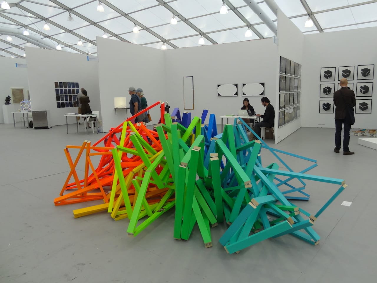 untitled-miami-2014-gradients-02