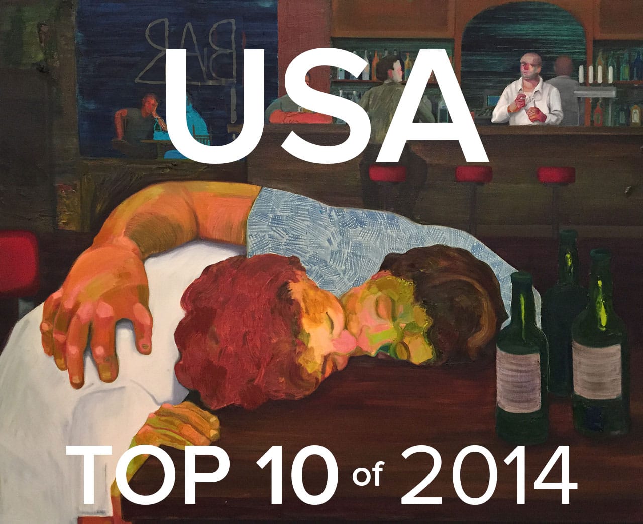 usa-top-10-1280