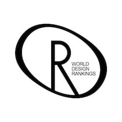 world-design-rankings-solid