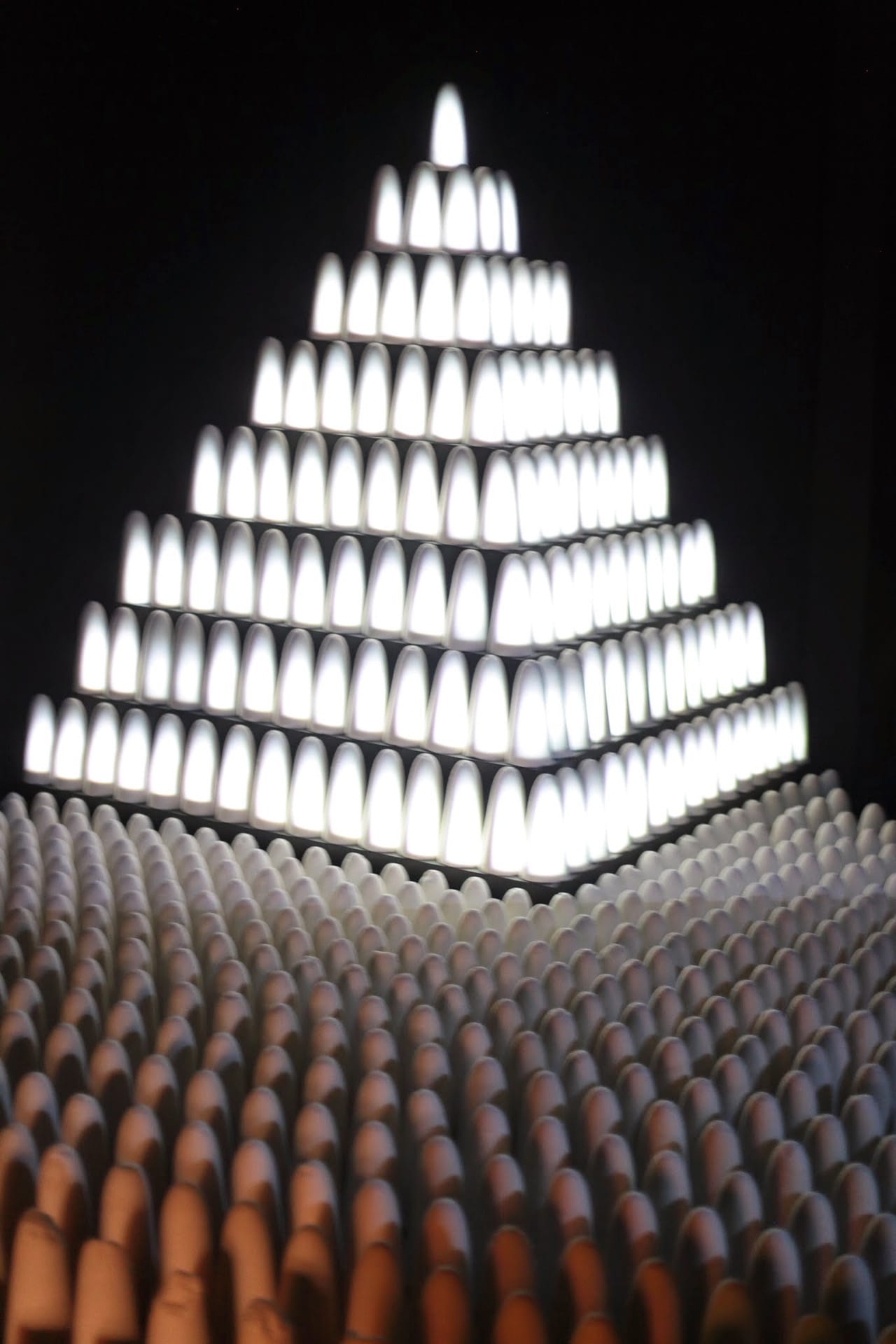 Atbane Younès “9oualab” (2013)