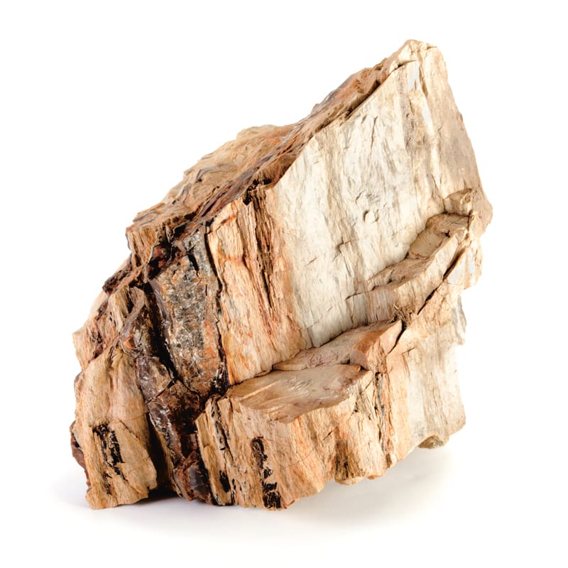 Ryan Thompson & Phil Orr, 'Bad Luck, Hot Rocks'