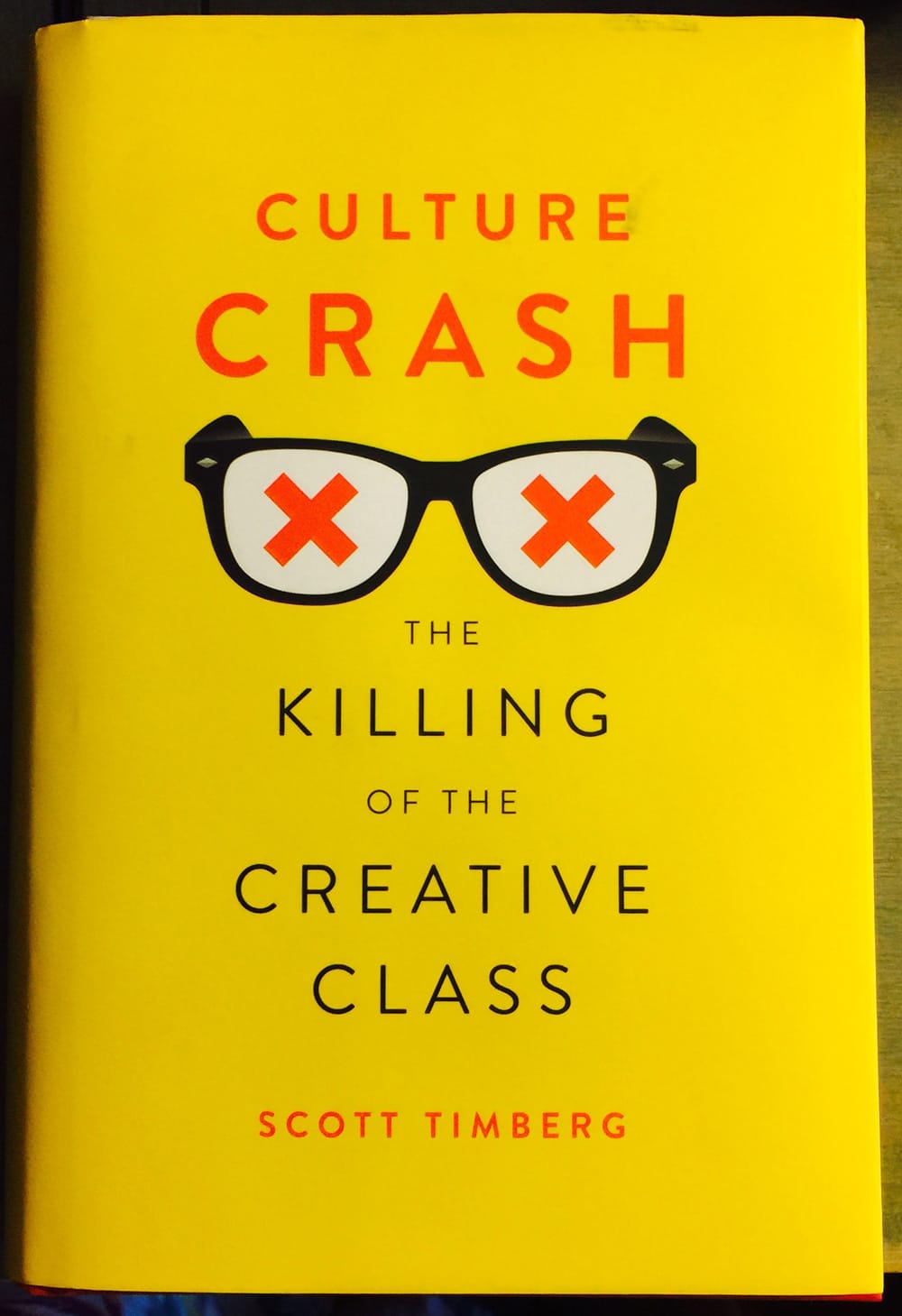 CultureCrashTimbergFull