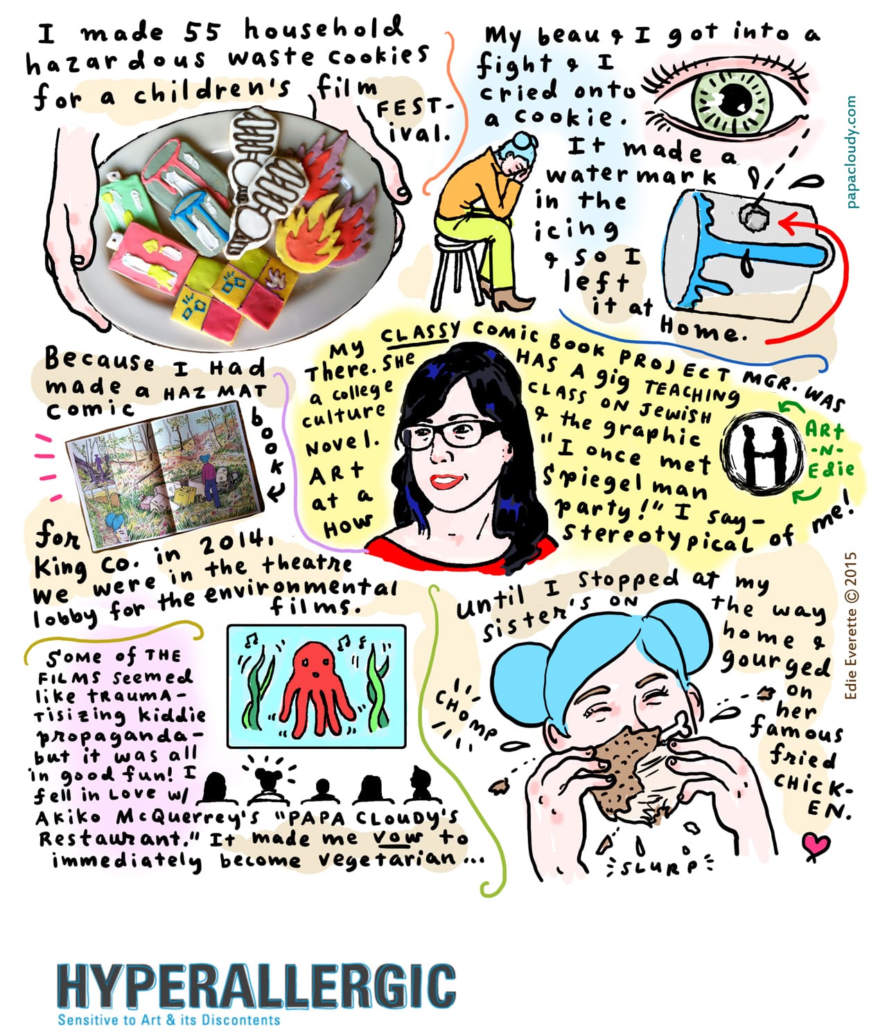 EveretteHazWasteCookiesHyperSize-BIG