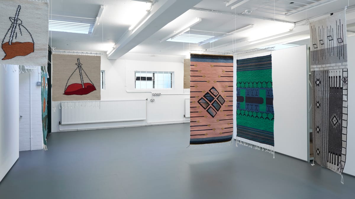 fig2_installation_01_07©Sylvain_Deleu