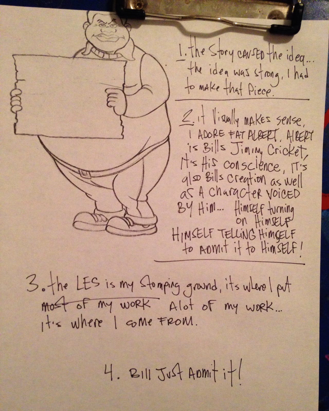 Interview answers by FLOOD (photo courtesy the artist)