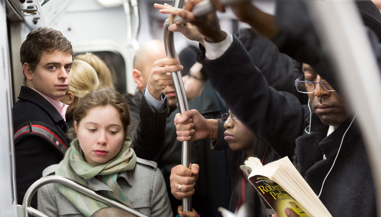 Reinier Gerritsen, "The Professional" (2013), pigment print, 23 3/4 x 41 1/2", edition of 5