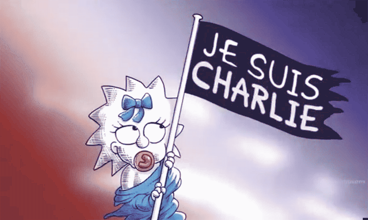 jesuis-charlie-simpsons-BIG