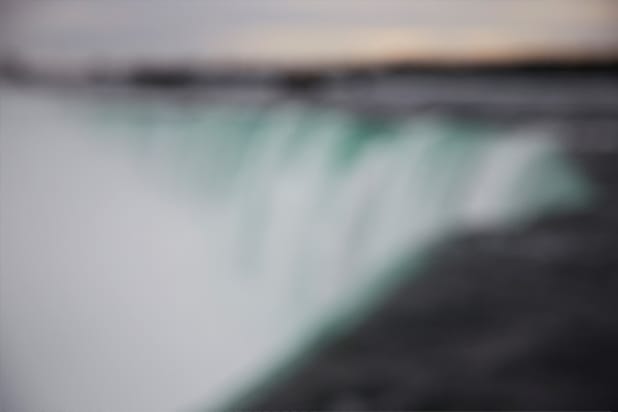 Catherine Opie, "Untitled #9" (2013) (©Catherine Opie, Courtesy of Regen Projects Los Angeles, via PhotoLA)