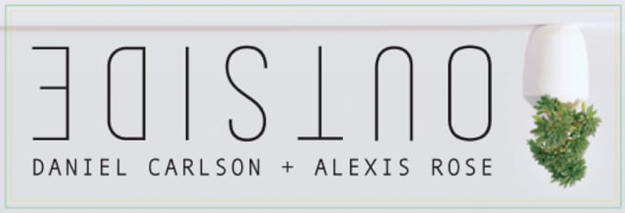 (via thegoodluckgallery.com)