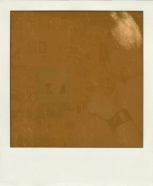 Do you miss this? (via cameraluv.com)