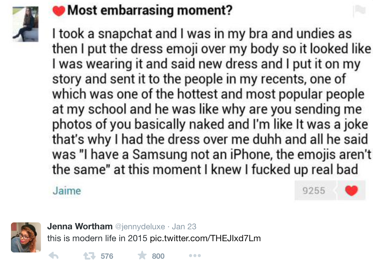 Screen Shot 2015-01-25 at 12.38.54 PM