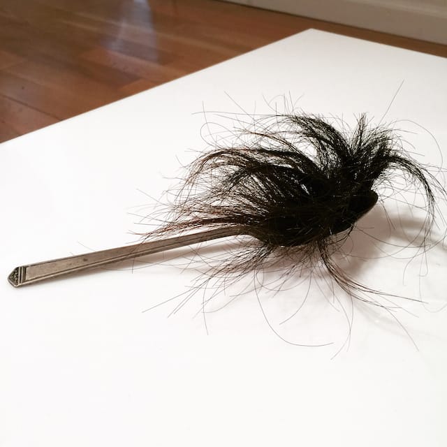 Juan Betacurth "Nightmare" (2014) (photo by author)