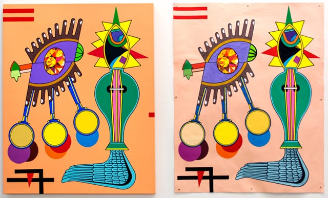 TrevorWinkfield-Pair2