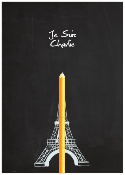 (via False Reality Tumblr blog)