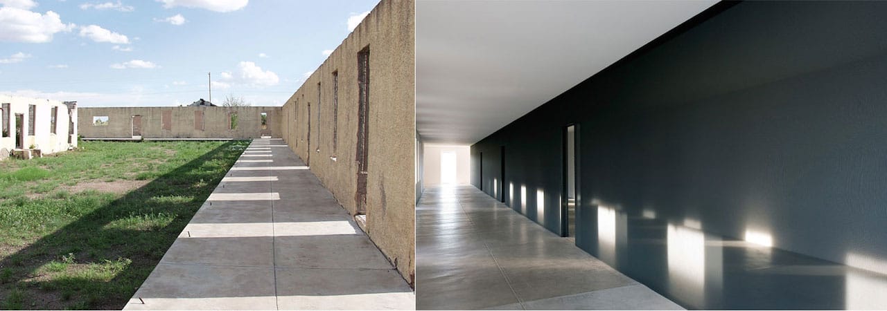 1-irwin_landingphoto