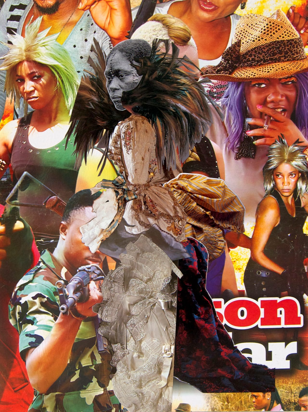 12. KURE_Ethnographica VII Dowager