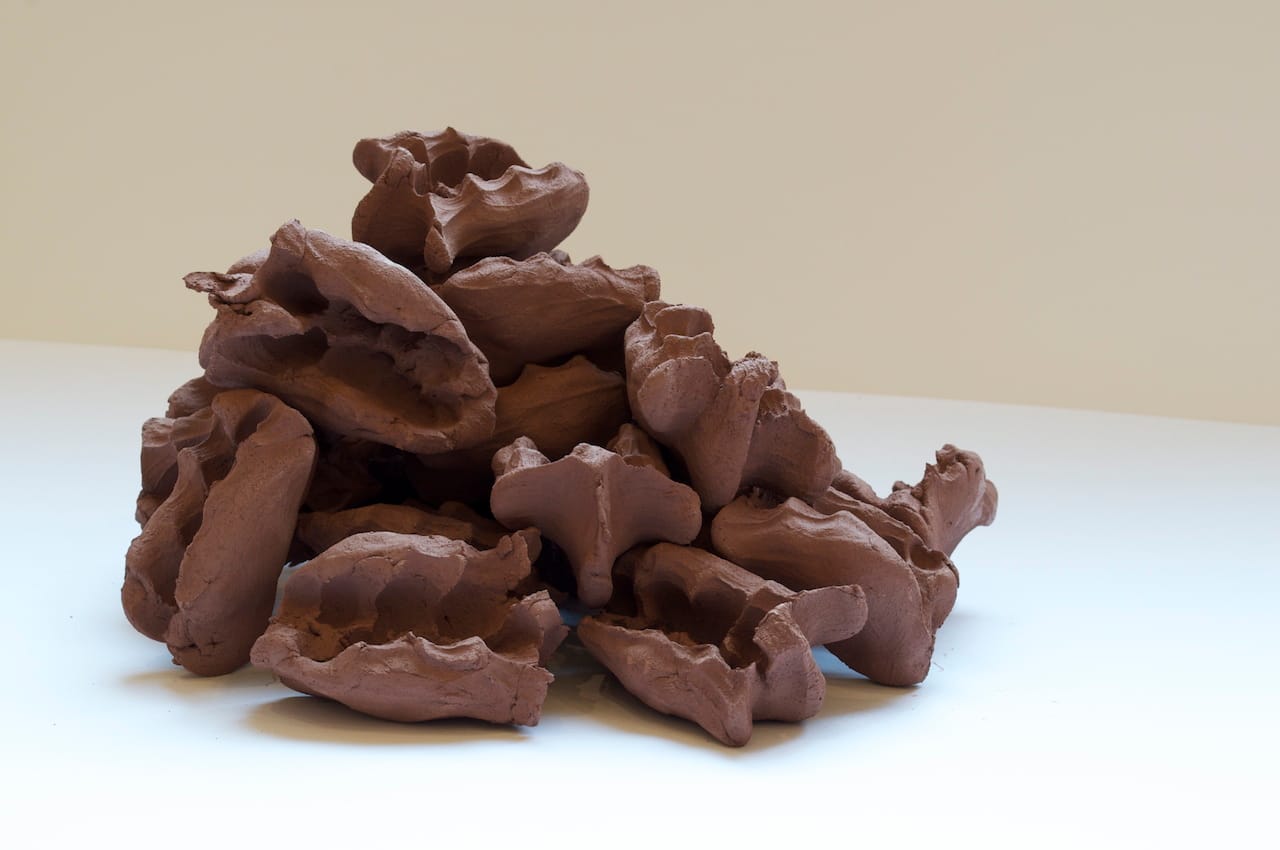 16. KURE_Hematite of Ishmael (click to enlarge)