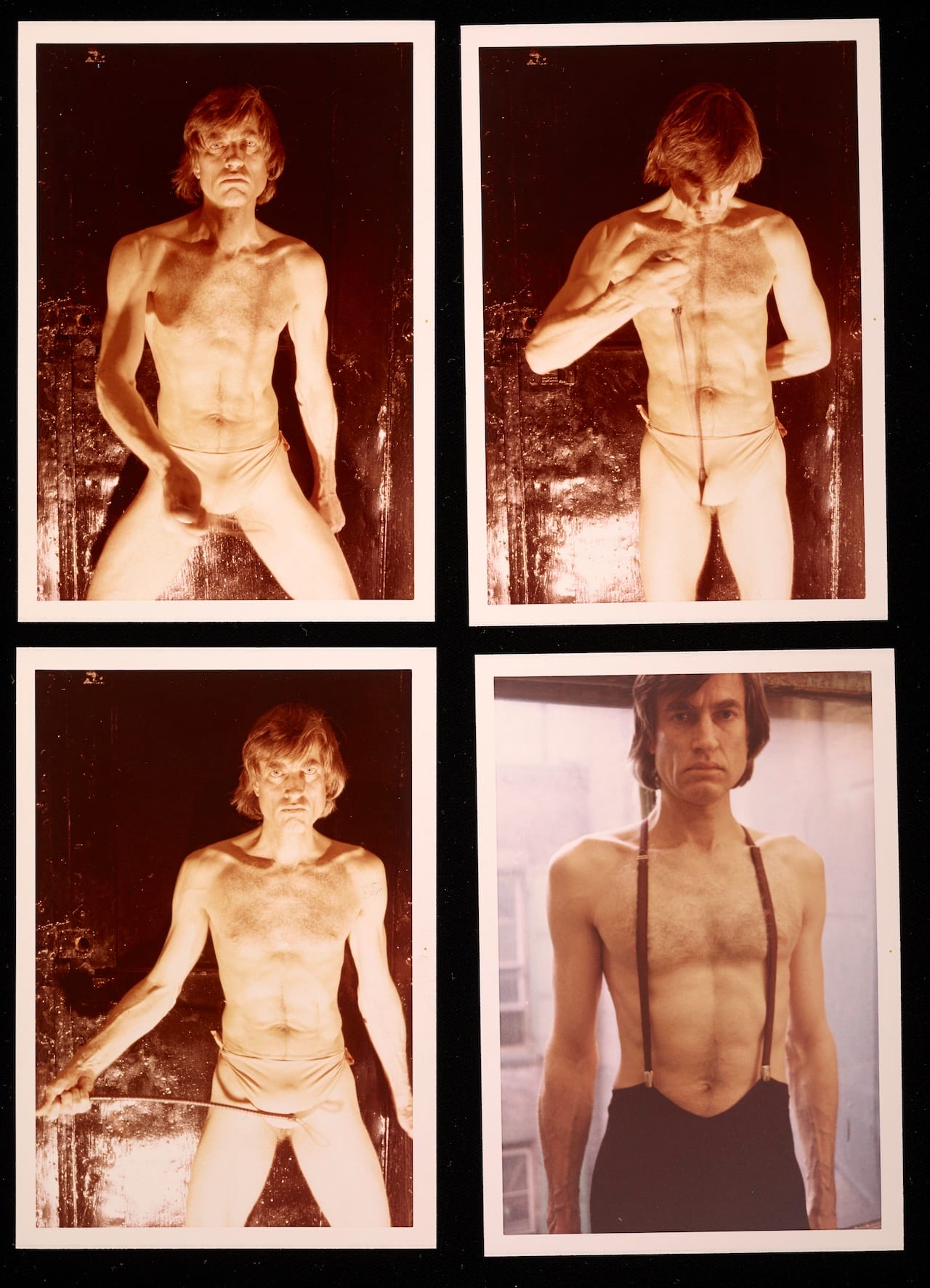 2.1. Self-portrait grid-GRI-HR