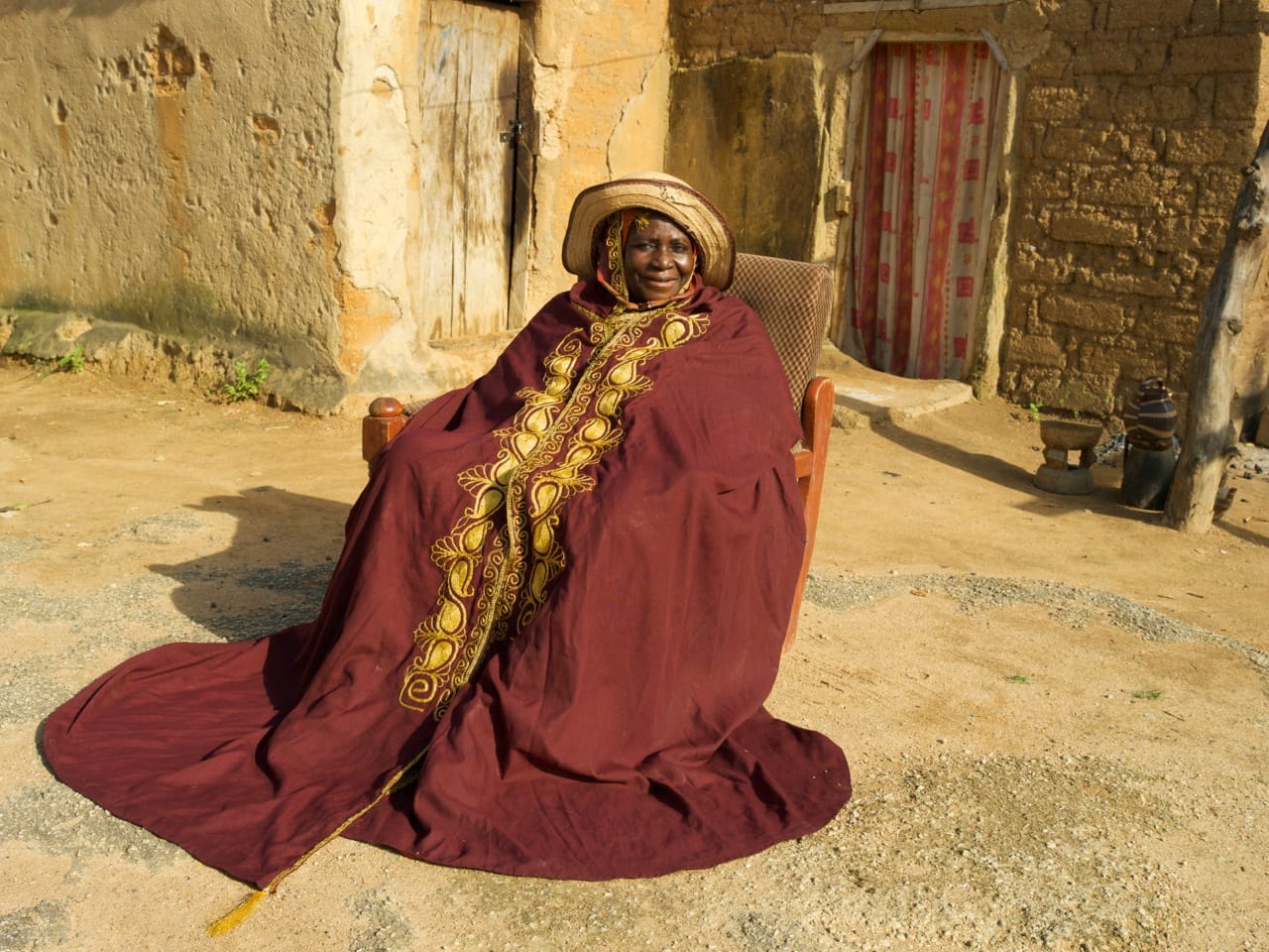 20. Knubwada A0005806