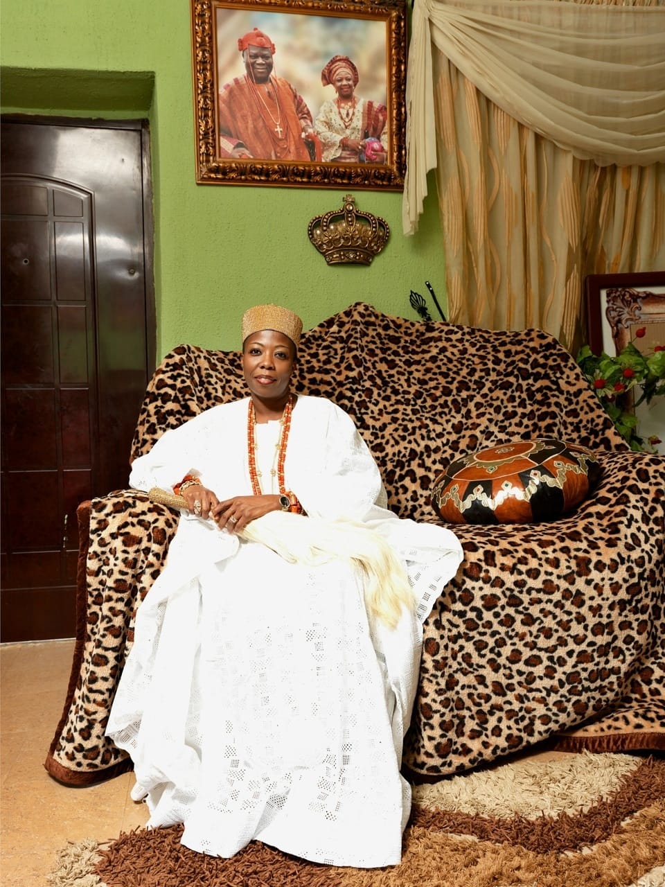 40. (NEW) Deiji of Akure photo (43)