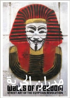 51pC5+upjrL._SY344_BO1,204,203,200_