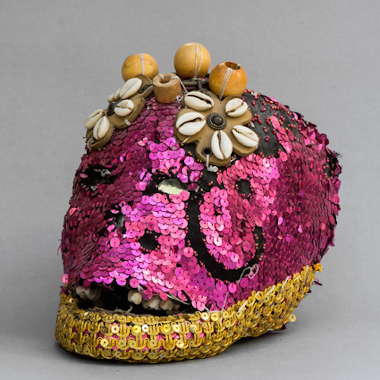 Dubreus Lherisson (click to enlarge) 