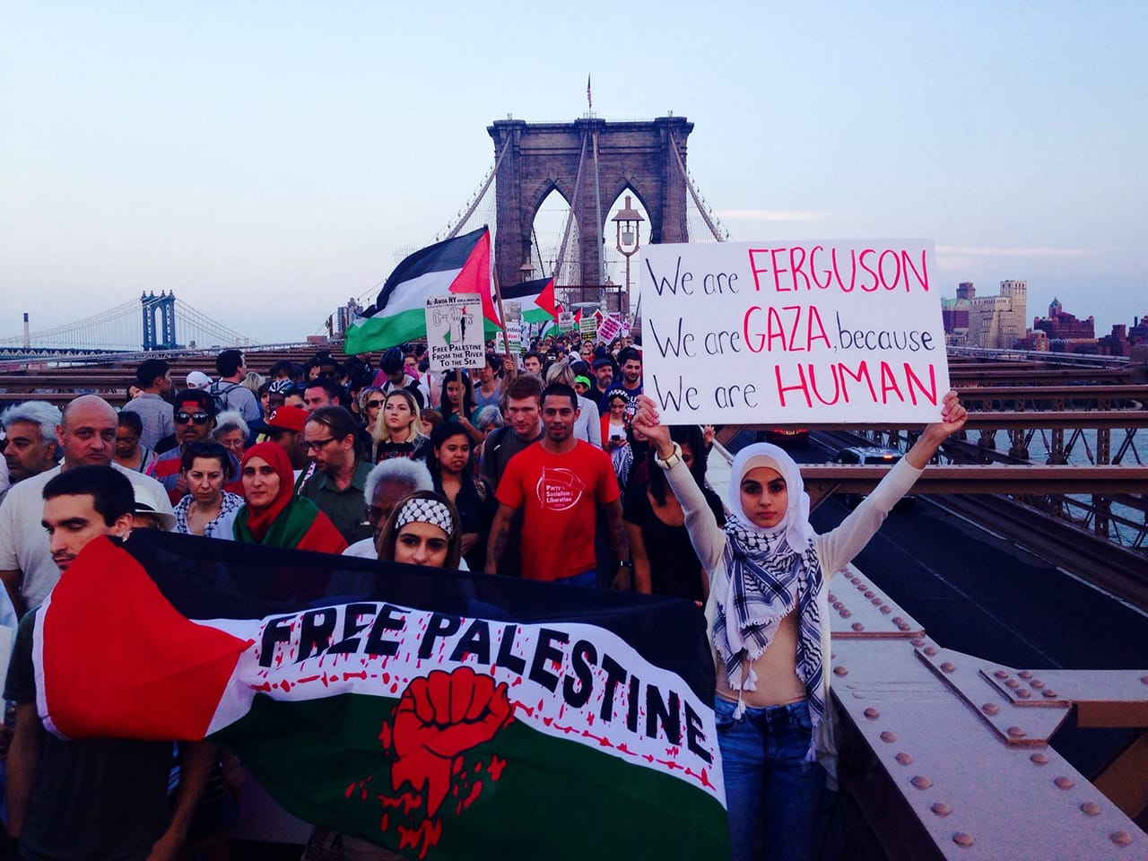 (all images provided by MTL Collective)