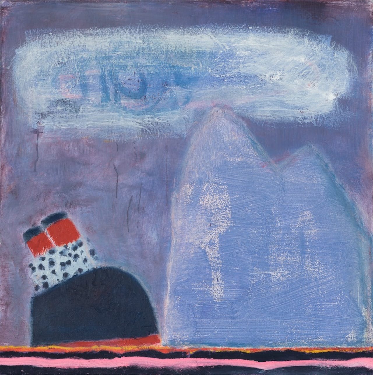 Bradford_LINER_CLOUD_BERG