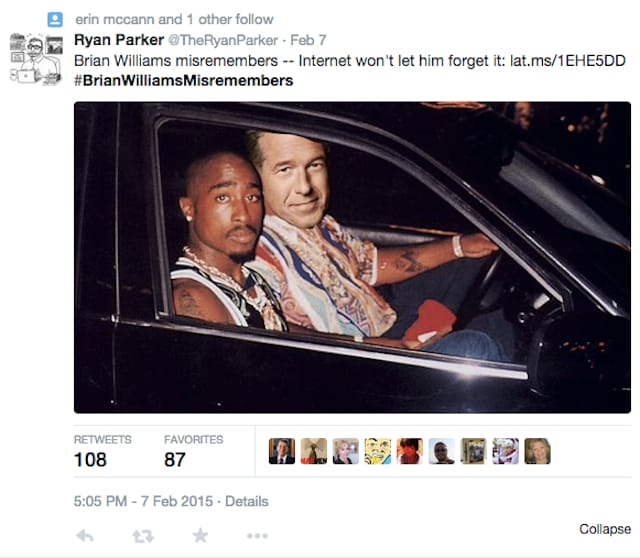 (Image courtesy of Twitter/)