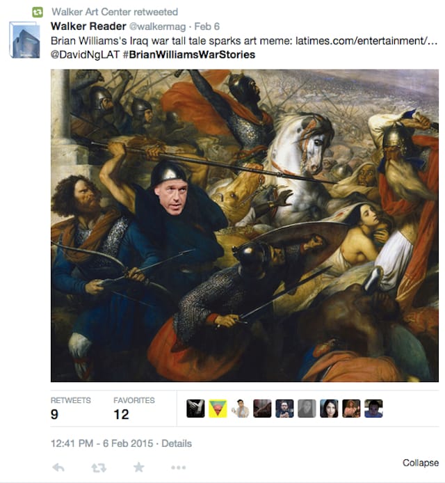 (Image courtesy of Twitter/)