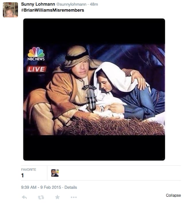 (Image courtesy of Twitter/)