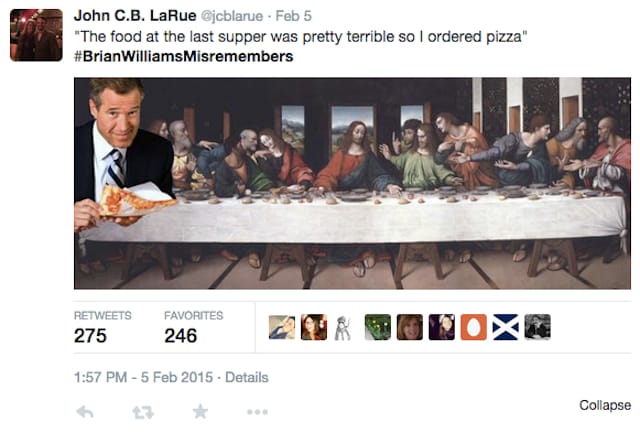 (Image courtesy of Twitter/)