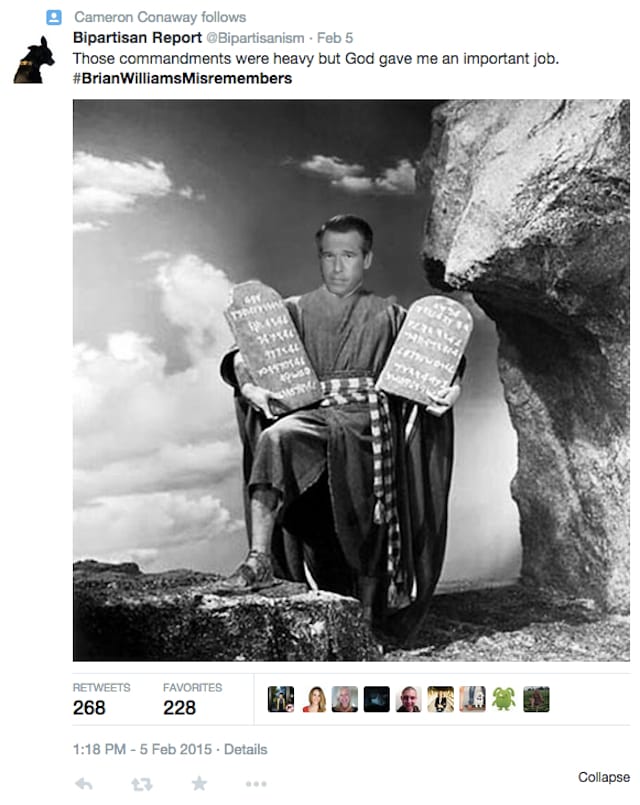 (Image courtesy of Twitter/)