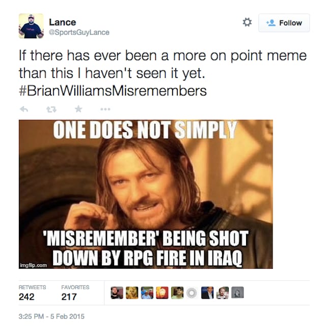 (Image courtesy of Twitter/)