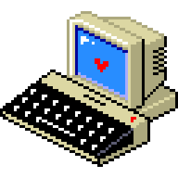 computer-8bit-large11