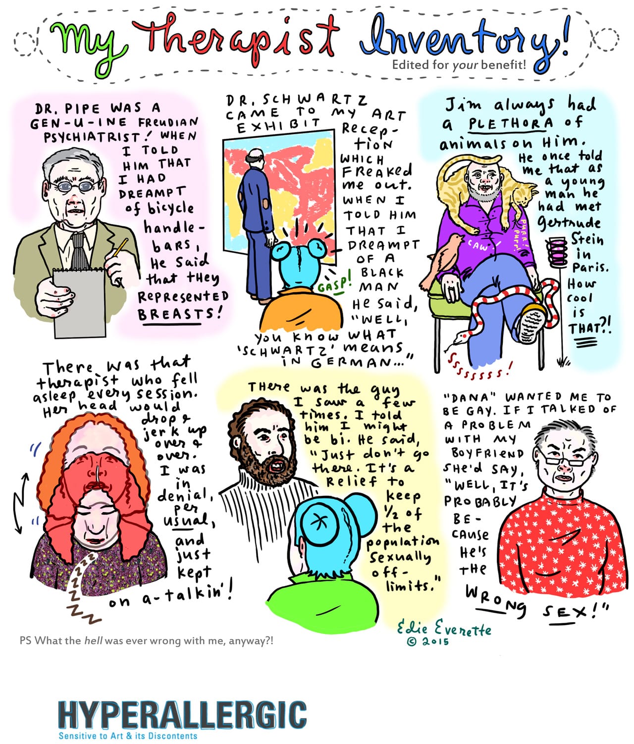 EveretteTherapistsHyperSized-1280