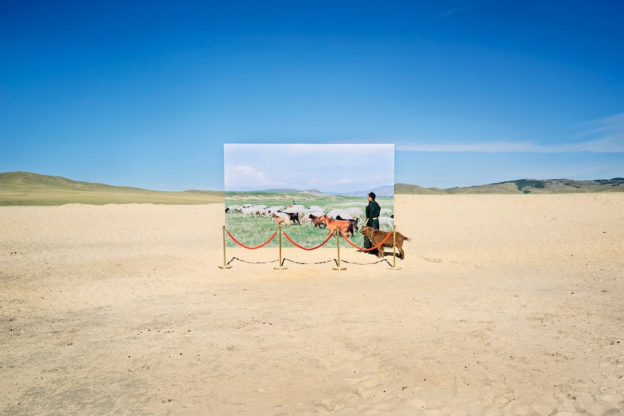 futuristic archaeology 10