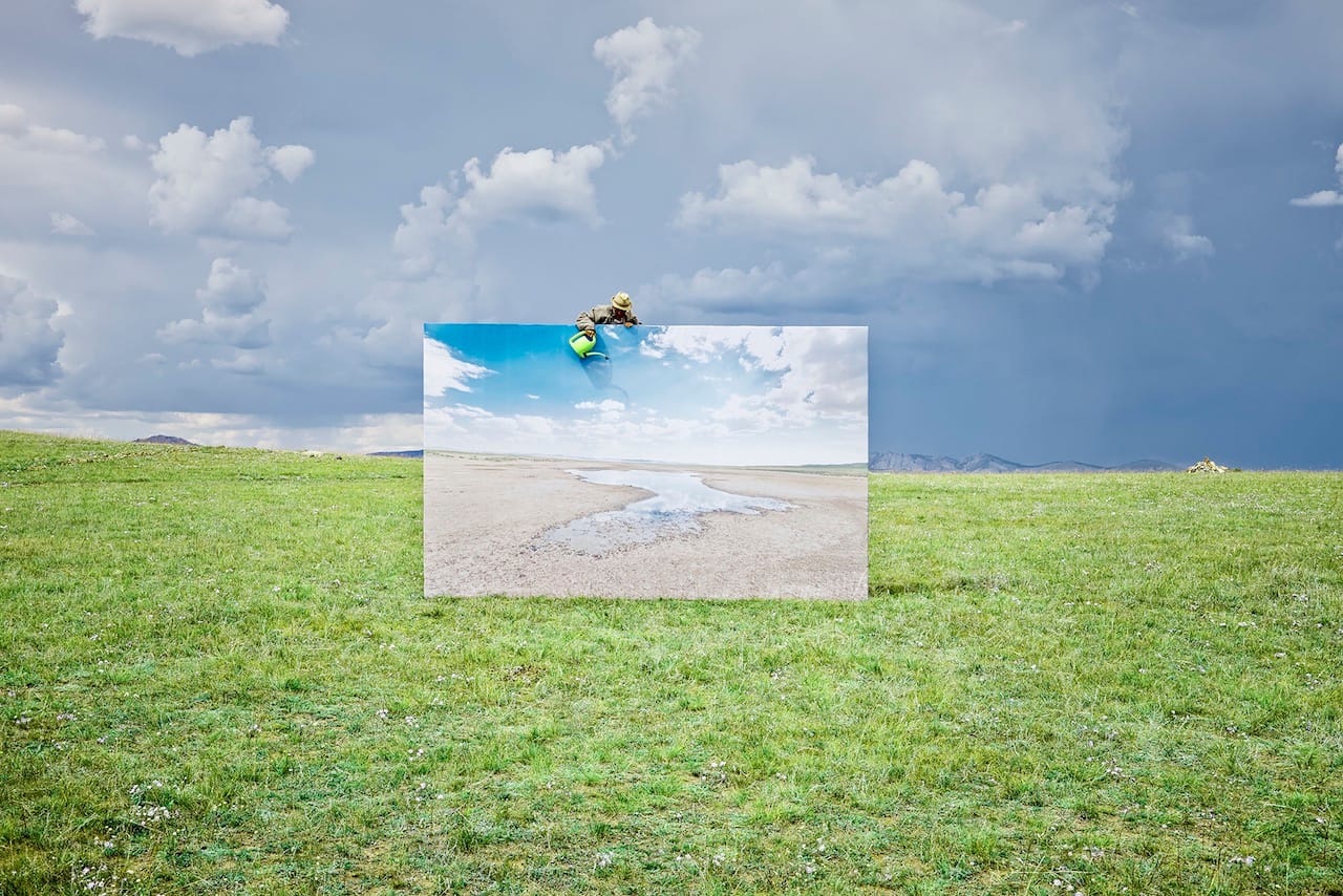 futuristic archaeology 4