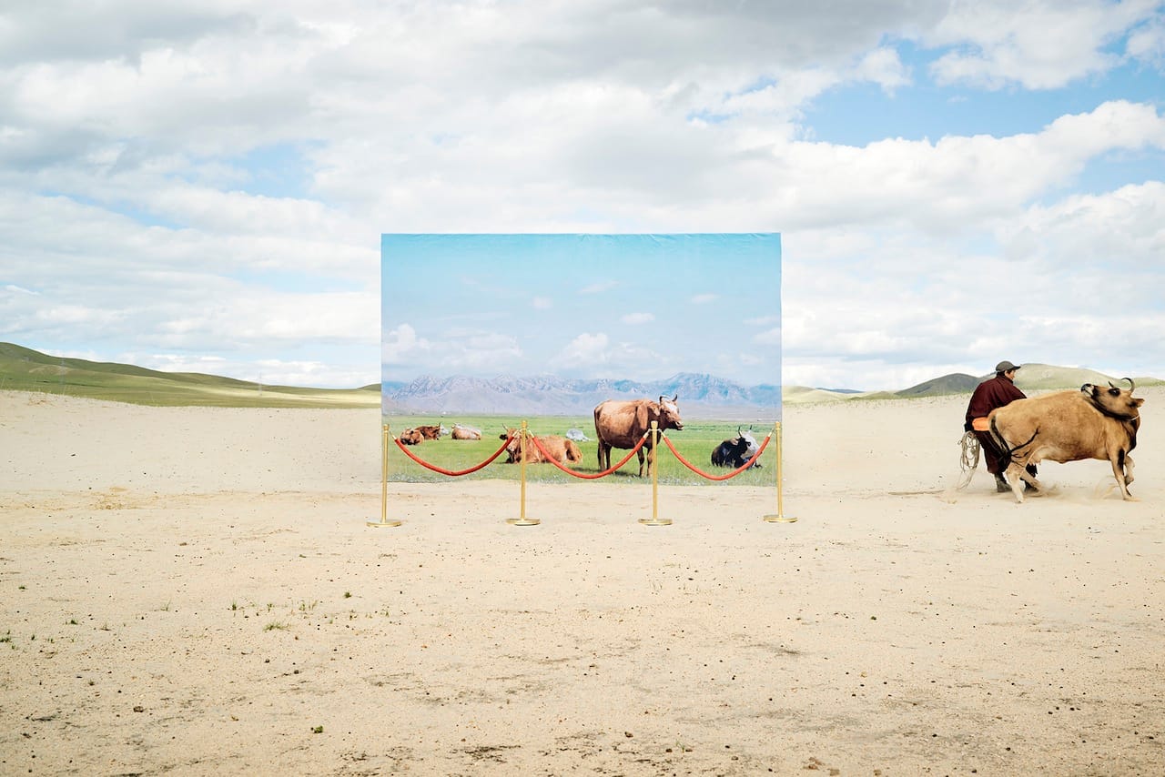 futuristic archaeology 8