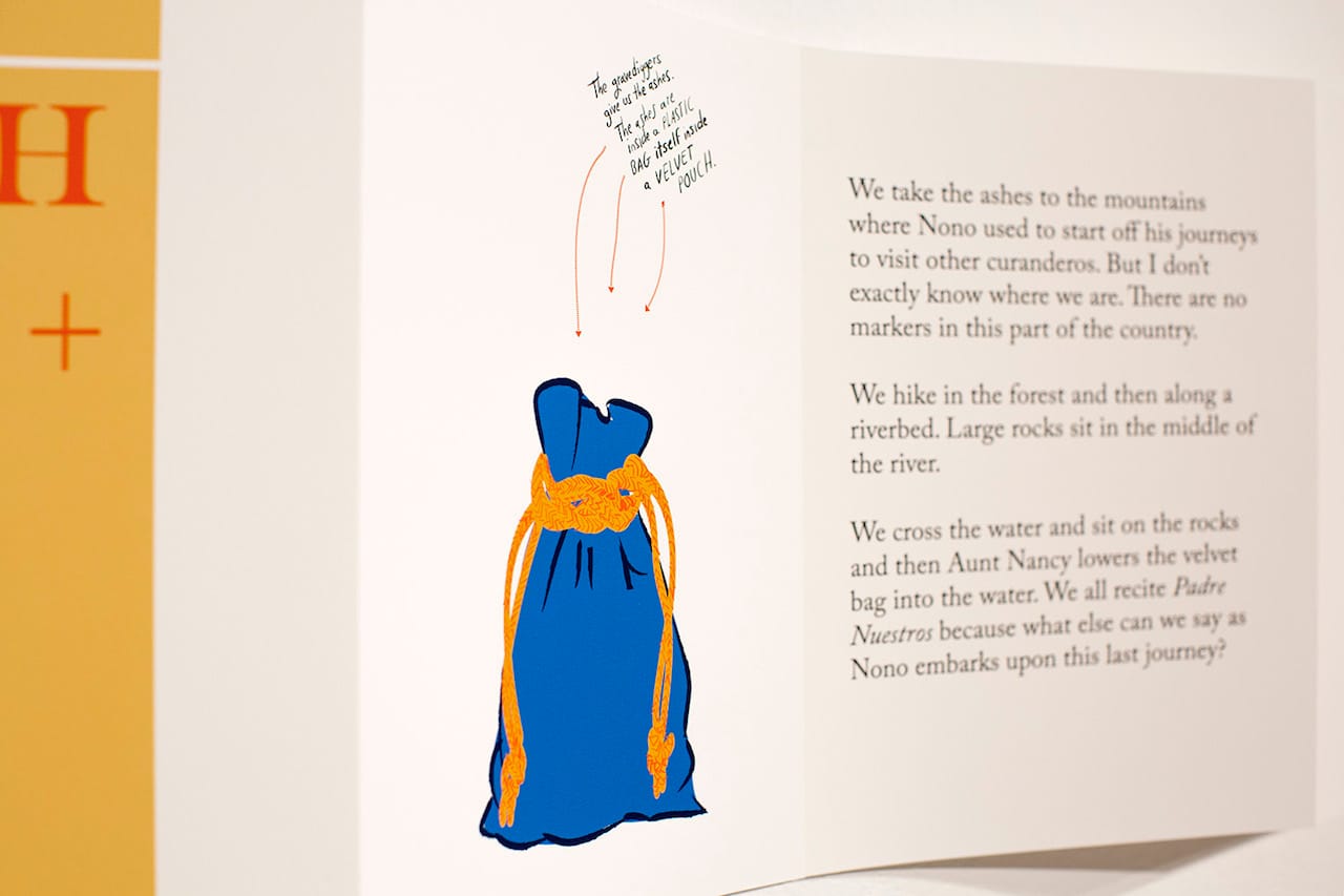 Ingrid Rojas Contreras-04-detail_The Man Who Could Move Clouds