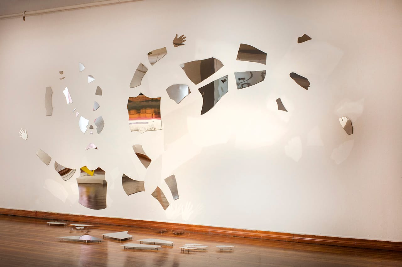 Jeremiah Barber_01-Absolute-2