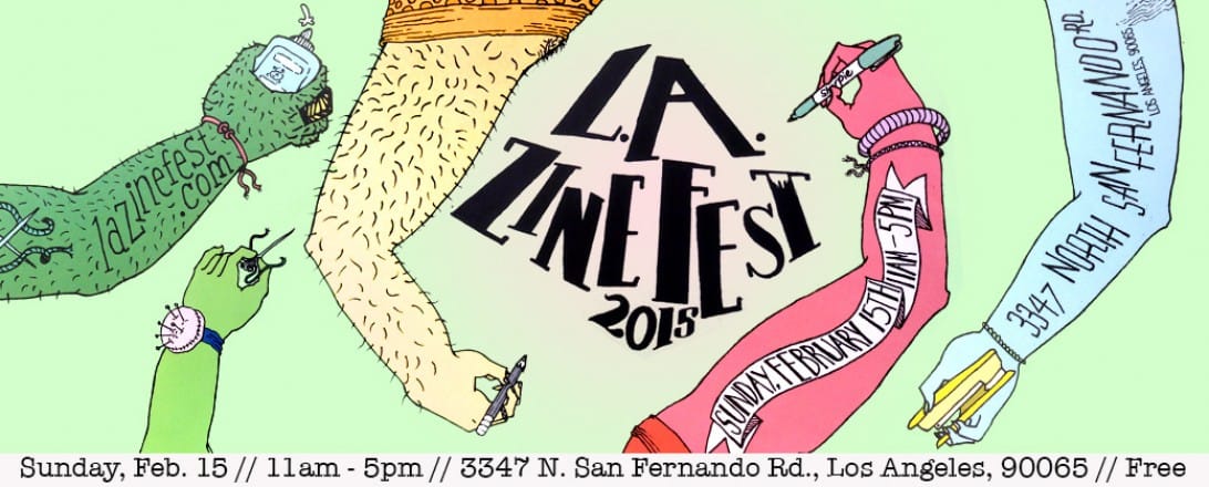 (via lazinefest.com)